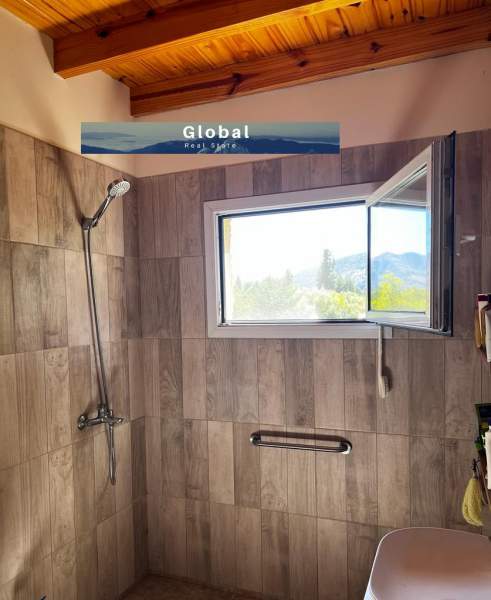 Casa Barrio Rincón Radales San Martín De Los Andes Patagonia Argentina — foto 7