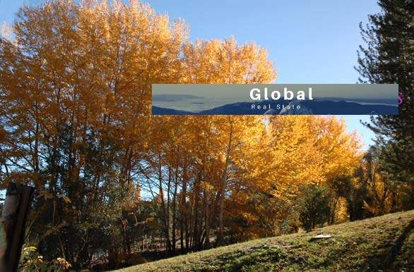Lote Callejón De Torres, San Martín De Los Andes Patagonia Argentina - 14