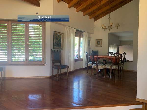 Casa Centro San Martín De Los Andes, Patagonia Argentina — foto 9