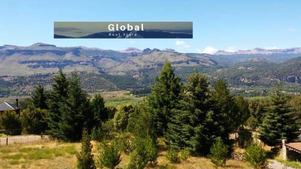Últimos Lotes Disponibles Barrio Los Maitenes, San Martín De Los Andes Patagonia Argentina - 3