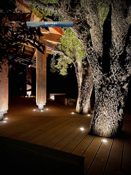Fabulosa Casa En El Peñón Del Lolog San Martín De Los Andes, Patagonia Argentina — foto 5