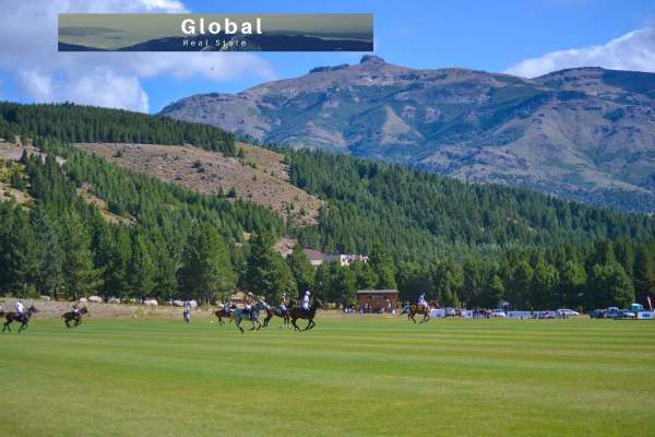 Departamento 2 Amb En El Desafío Mountain Resort, San Martín De Los Andes Patagonia Argentina — foto 6