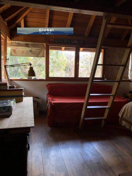 CASA SAN MARTÍN DE LOS ANDES, PATAGONIA ARGENTINA — foto 4