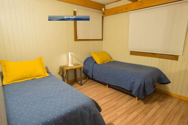 CASA EN ALQUILER TEMPORARIO, SAN MARTÍN DE LOS ANDES PATAGONIA ARGENTINA — foto 10