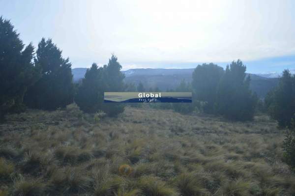 EXCLUSIVO LOTE 10,8 Has, SAN MARTÍN DE LOS ANDES PATAGONIA ARGENTINA - 7