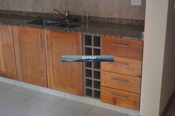 Edificio En Bloque 7 Deptos De 1 Y 2 Dorm, San Martín De Los Andes Patagonia Argentina — foto 15