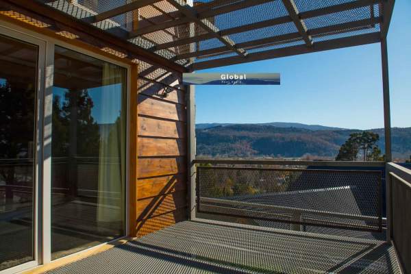 ALQUILER TEMPORARIO CASA SAN MARTÍN DE LOS ANDES, NEUQUÉN PATAGONIA ARGENTINA — foto 13