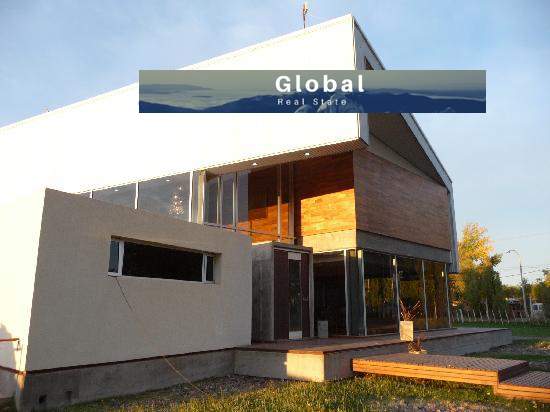 Excelente Hotel Ruta 22, Plottier Neuquén Patagonia Argentina - 28