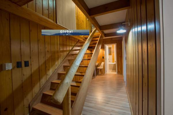 CASA EN ALQUILER TEMPORARIO, SAN MARTÍN DE LOS ANDES PATAGONIA ARGENTINA — foto 13