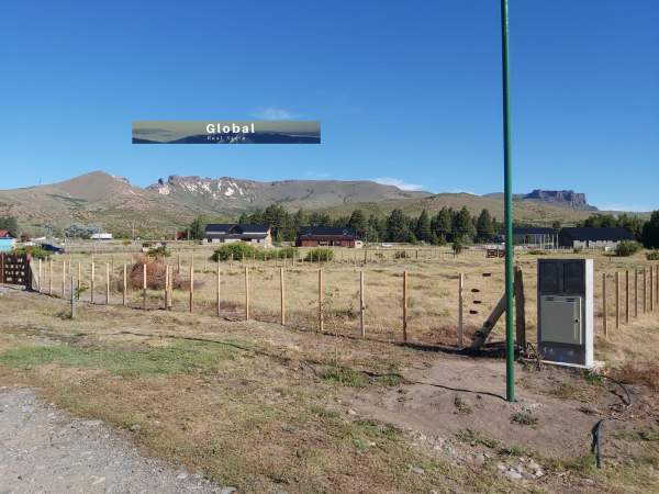 Lote Las Marías Del Valle, San Martín De Los Andes Patagonia Argentina - 4