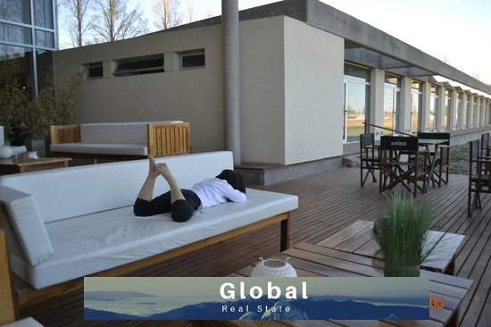 Excelente Hotel Ruta 22, Plottier Neuquén Patagonia Argentina - 29