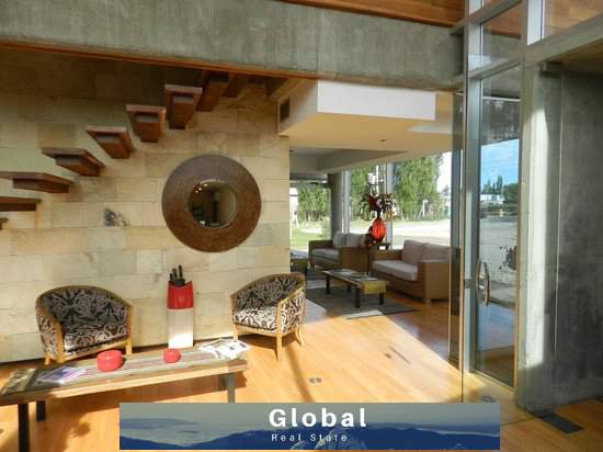Excelente Hotel Ruta 22, Plottier Neuquén Patagonia Argentina - 30