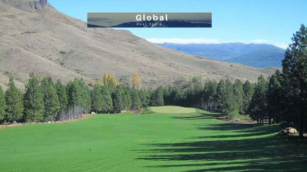 Departamento 2 Amb En El Desafío Mountain Resort, San Martín De Los Andes Patagonia Argentina — foto 10