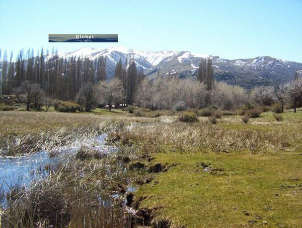 Fabulosos Lotes Barrio Privado Nóregon San Martín De Los Andes, Patagonia Argentina - 4