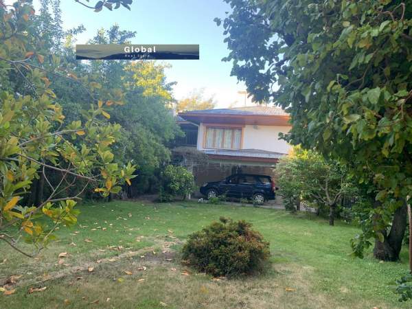 Casa Centro San Martín De Los Andes, Patagonia Argentina — foto 4