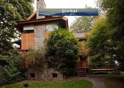 CASA SAN MARTÍN DE LOS ANDES, PATAGONIA ARGENTINA — foto 2