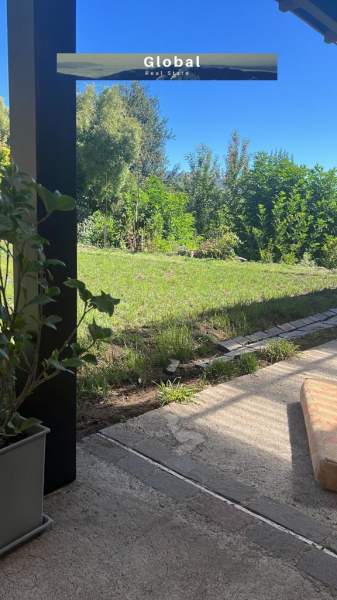 Casa Barrio Rincón Radales San Martín De Los Andes Patagonia Argentina — foto 4