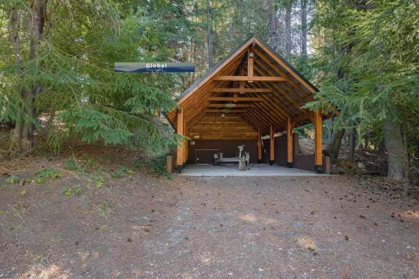 CASA LAGO LOLOG, SAN MARTÍN DE LOS ANDES PATAGONIA ARGENTINA — foto 9