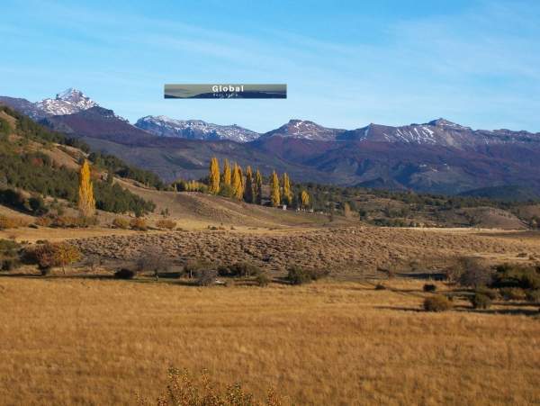 Fabulosos Lotes Barrio Privado Nóregon San Martín De Los Andes, Patagonia Argentina - 2