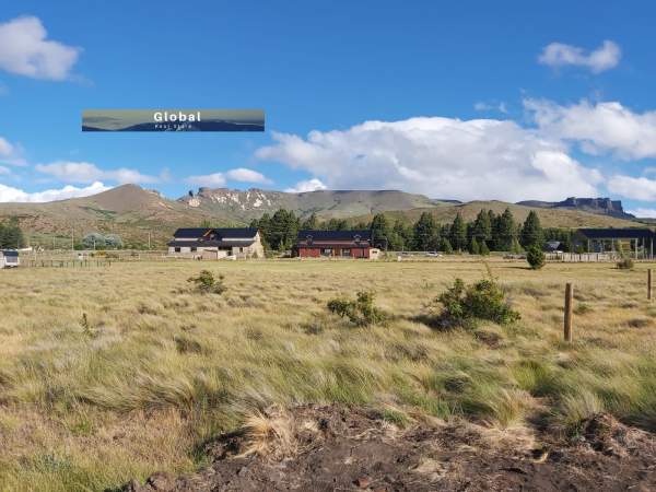 LOTE DE 1,2203 Has RUTA 40 SAN MARTÍN DE LOS ANDES PATAGONIA ARGENTINA - 4