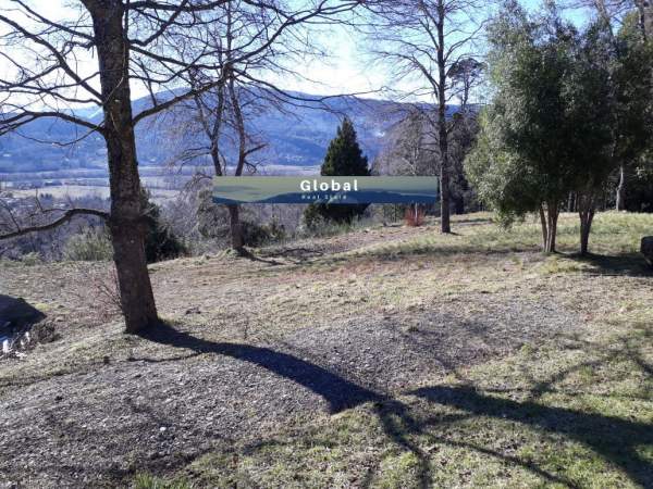 Últimos Lotes Disponibles En Barrio Tierra De Sol, San Martín De Los Andes Patagonia Argentina - 21