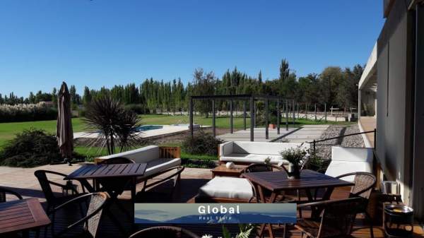 Excelente Hotel Ruta 22, Plottier Neuquén Patagonia Argentina - 3