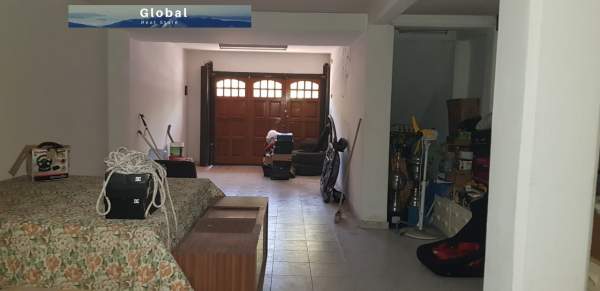 Casa Tipo Triplex Calle Fotherigham Al 600, Neuquén Capital Patagonia Argentina — foto 2