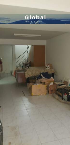 Casa Tipo Triplex Calle Fotherigham Al 600, Neuquén Capital Patagonia Argentina — foto 3