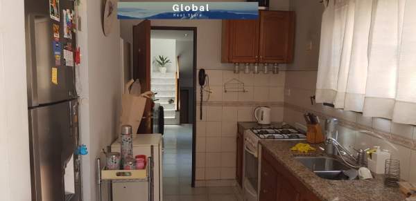 Casa Tipo Triplex Calle Fotherigham Al 600, Neuquén Capital Patagonia Argentina — foto 5