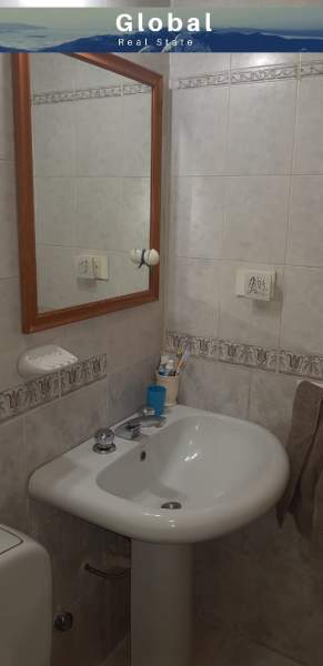 Casa Tipo Triplex Calle Fotherigham Al 600, Neuquén Capital Patagonia Argentina — foto 15