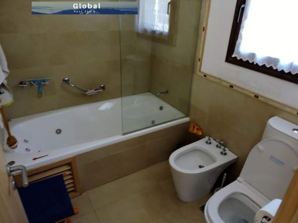 Departamento 2 Amb En El Desafío Mountain Resort, San Martín De Los Andes Patagonia Argentina — foto 8