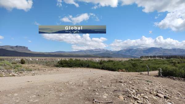 LOTE LAS MARÍAS DEL VALLE SAN MARTÍN DE LOS ANDES, PATAGONIA ARGENTINA - 23
