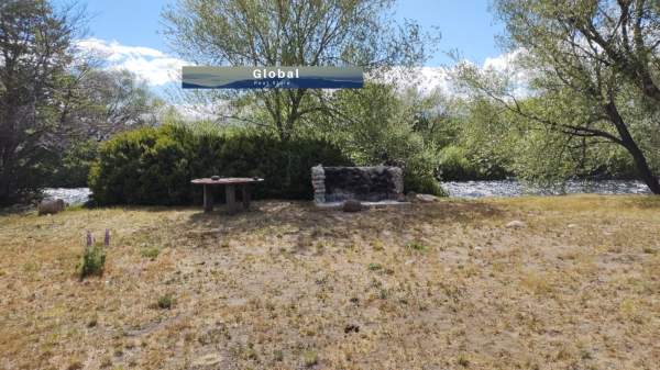 Lote Las Marías Del Valle, San Martín De Los Andes Patagonia Argentina - 23