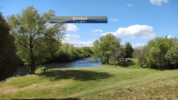 LOTE LAS MARÍAS DEL VALLE SAN MARTÍN DE LOS ANDES, PATAGONIA ARGENTINA - 22