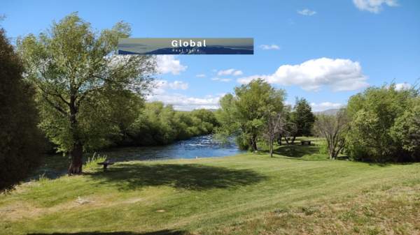 Lote Las Marías Del Valle, San Martín De Los Andes Patagonia Argentina - 24
