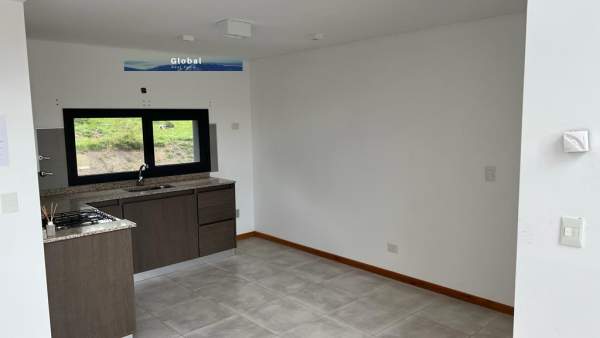 DEPARTAMENTOS A ESTRENAR CLUB DE CAMPO ESTANCIA LOS ÑIRES, SAN MARTÍN DE LOS ANDES — foto 4