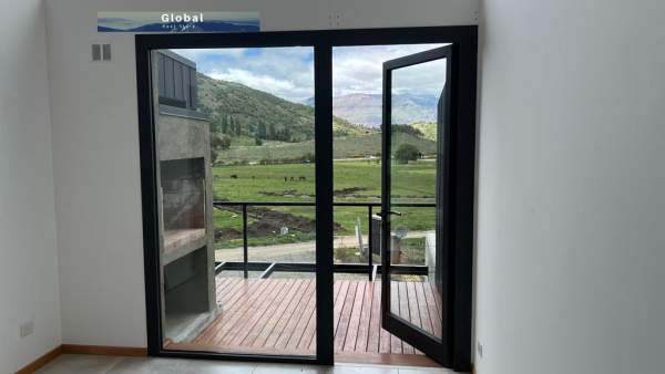 DEPARTAMENTOS A ESTRENAR CLUB DE CAMPO ESTANCIA LOS ÑIRES, SAN MARTÍN DE LOS ANDES — foto 5