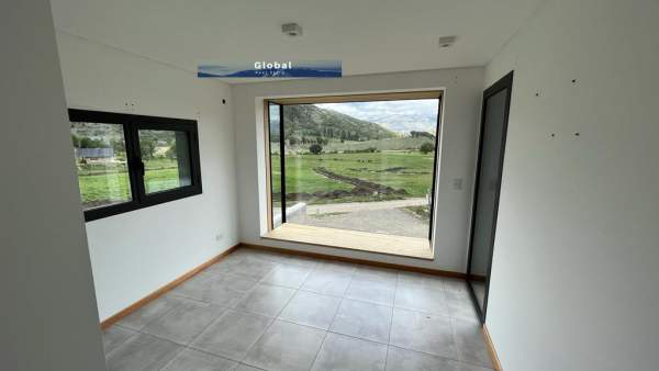 DEPARTAMENTOS A ESTRENAR CLUB DE CAMPO ESTANCIA LOS ÑIRES, SAN MARTÍN DE LOS ANDES — foto 6