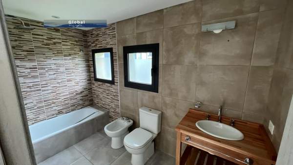 DEPARTAMENTOS A ESTRENAR CLUB DE CAMPO ESTANCIA LOS ÑIRES, SAN MARTÍN DE LOS ANDES — foto 7