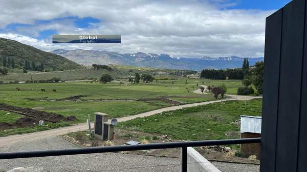 DEPARTAMENTOS A ESTRENAR CLUB DE CAMPO ESTANCIA LOS ÑIRES, SAN MARTÍN DE LOS ANDES — foto 9