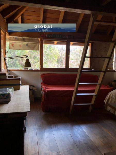 CASA SAN MARTÍN DE LOS ANDES, PATAGONIA ARGENTINA — foto 14