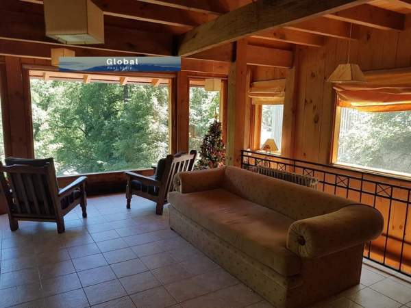 CASA BARRIO ALTOS DEL SOL SAN MARTÍN DE LOS ANDES, PATAGONIA ARGENTINA — foto 5
