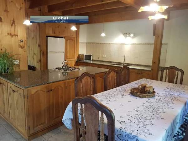CASA BARRIO ALTOS DEL SOL SAN MARTÍN DE LOS ANDES, PATAGONIA ARGENTINA — foto 8