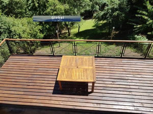 CASA BARRIO ALTOS DEL SOL SAN MARTÍN DE LOS ANDES, PATAGONIA ARGENTINA — foto 2
