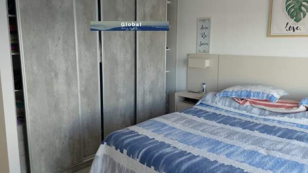 CASA BARRIO LA PENÍNSULA LAGO MARÍ MENUCO, NEUQUÉN PATAGONIA ARGENTINA — foto 12