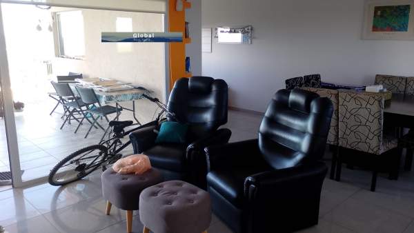CASA BARRIO LA PENÍNSULA LAGO MARÍ MENUCO, NEUQUÉN PATAGONIA ARGENTINA — foto 11