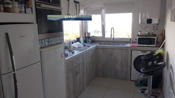 CASA BARRIO LA PENÍNSULA LAGO MARÍ MENUCO, NEUQUÉN PATAGONIA ARGENTINA — foto 6