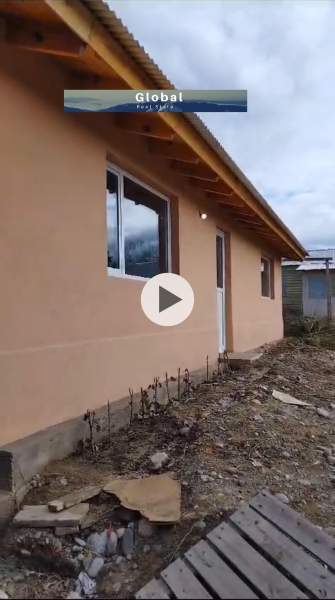 LOTE DE 1750 m2 CON GALPÓN DE 100 m2 PARQUE INDUSTRIAL JUNÍN DE LOS ANDES, PATAGONIA ARGENTINA - 12