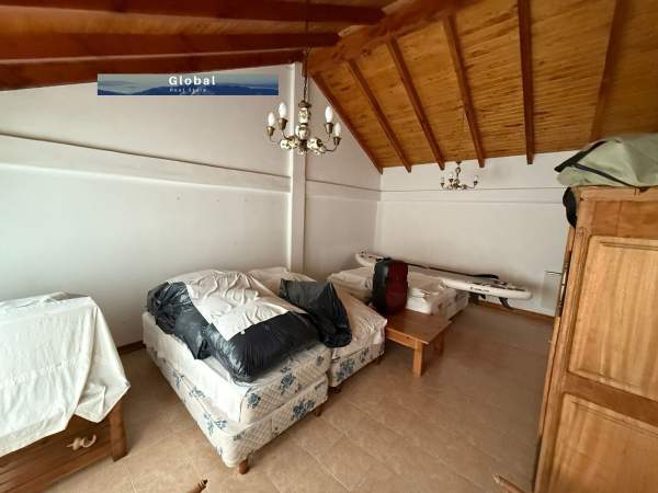 FABULOSA CASA PLAYA BONITA LAGO LOLOG, SAN MARTÍN DE LOS ANDES PATAGONIA ARGENTINA — foto 9