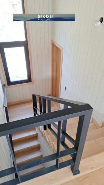 FABULOSA CASA A ESTRENAR CHAPELCO GOLF & RESORT SAN MARTÍN DE LOS ANDES, PATAGONIA ARGENTINA — foto 6